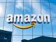 Amazon chịu phí 2,5 tỷ USD để đền bù khách hàng Prime — vì sao?